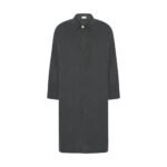 The Row Vedrick Coat