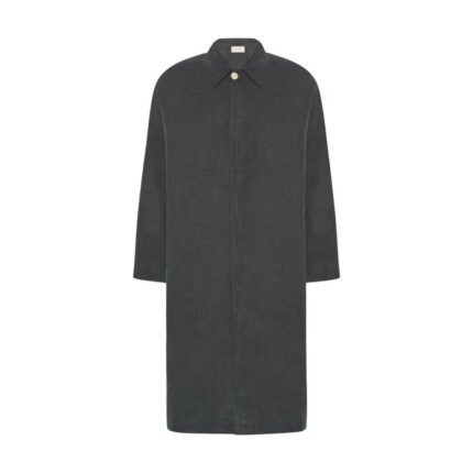 The Row Vedrick Coat