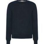 The Row Geordie Sweater