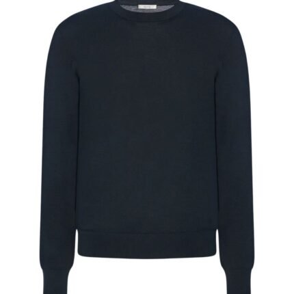 The Row Geordie Sweater