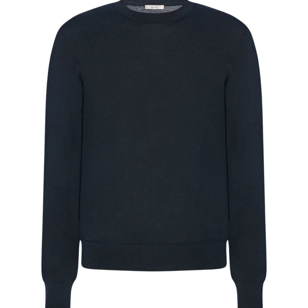 17 The Row Geordie Sweater