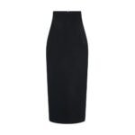 The Row Iphora Skirt