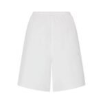 The Row Larissa Short