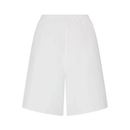 The Row Larissa Short