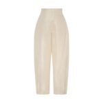 The Row Kolina Pant