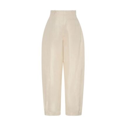 The Row Kolina Pant