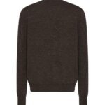 The Row Botero Top