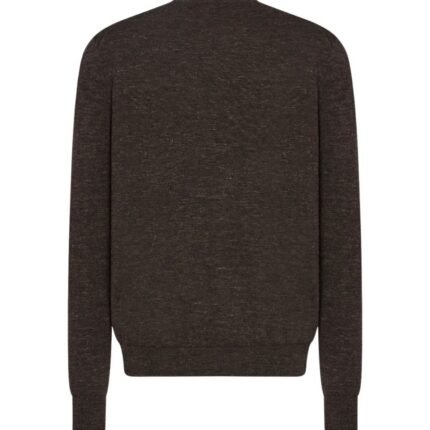 The Row Botero Top