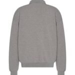 The Row Ry Sweatshirt