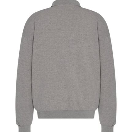 The Row Ry Sweatshirt