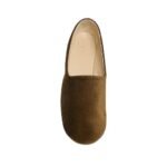 The Row Ponti Slipper Moss