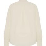 The Row Marek Shirt