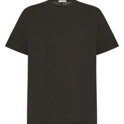 The Row Luke T-Shirt Dovetail
