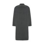 The Row Vedrick Coat