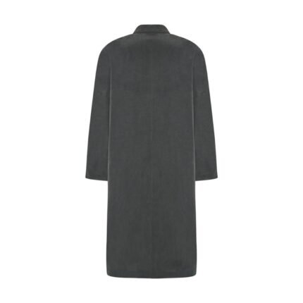 The Row Vedrick Coat