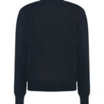 The Row Geordie Sweater