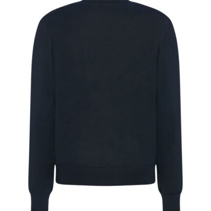 The Row Geordie Sweater