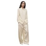 The Row Kolina Pant