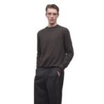The Row Botero Top