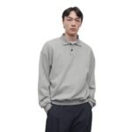 The Row Ry Sweatshirt