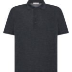 The Row Mistral Top