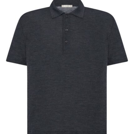 The Row Mistral Top