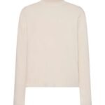 The Row Teren T-Shirt