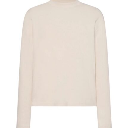 The Row Teren T-Shirt