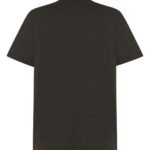 The Row Luke T-Shirt Dovetail