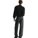 The Row Orianel Jacket
