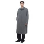 The Row Vedrick Coat