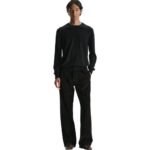 The Row Geordie Sweater