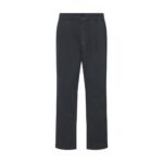 The Row Nesper Pant Faded Black