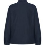 The Row Primo Jacket