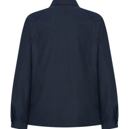 The Row Primo Jacket