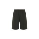 The Row Eston Short Dovetail