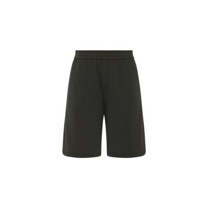The Row Eston Short Dovetail