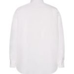 The Row Tomek Shirt