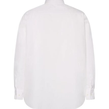 The Row Tomek Shirt