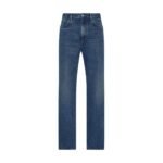 The Row Vanya Jean Blue