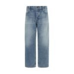 The Row Ross Jean Blue