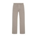 The Row Siouxie Jean Smoke Grey