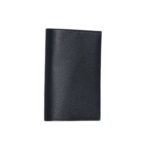 The Row Passport Holder