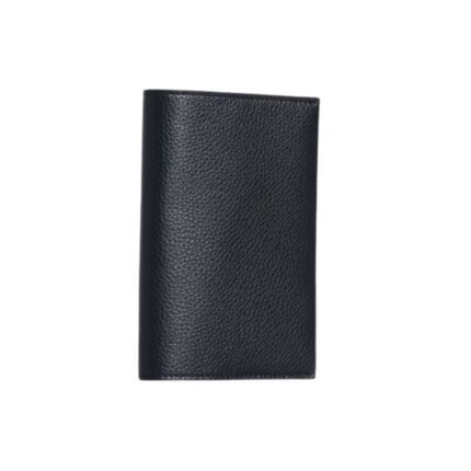 The Row Passport Holder