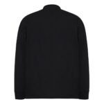The Row Drago T-Shirt Black