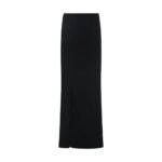 The Row Epona Skirt