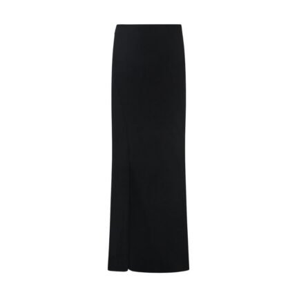 The Row Epona Skirt