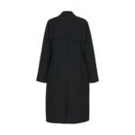 The Row Finnian Coat