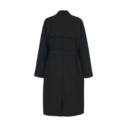 The Row Finnian Coat