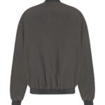 The Row Uma Jacket